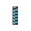 Pilas de litio Mini CR2016 Blíster 5 uds. - Pila - CR2016 (CR20165BL) - Everactive