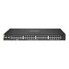 Switch gestionado HPE Aruba Networking Aruba 6100 48G PoE 4SFP+ 370W