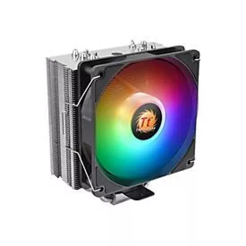 Disipador Thermaltake UX 210 ARGB
