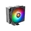 Disipador Thermaltake UX 210 ARGB