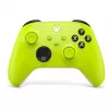 Microsoft Xbox Wireless Controller verde, color menta Bluetooth joystick analógico / digital Xbox, Xbox One, Xbox Series S