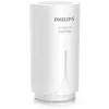 Cartucho de filtro de agua Philips AWP305/10 — cartucho de repuesto individual para la filtración de grifo