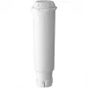 Filtro de agua 701 para cafeteras NIVONA