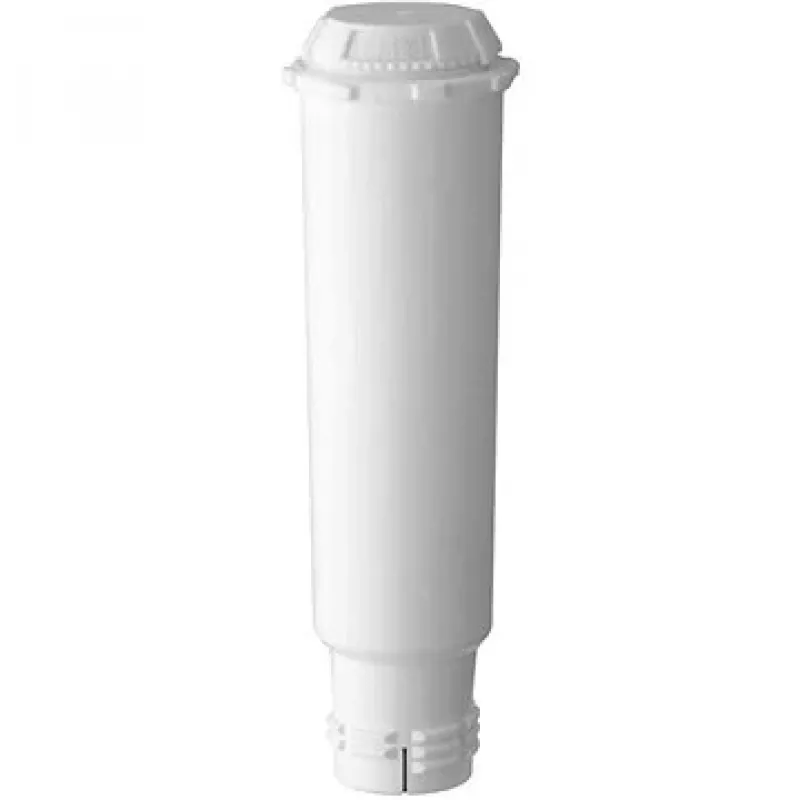 Filtro de agua 701 para cafeteras NIVONA