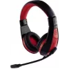 Auriculares Media‑Tech NEMESIS MT3574