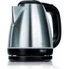 Hervidor Mpm Mcz-84m 1l 1600w 2200w plateado