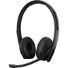 EPOS | SENNHEISER ADAPT 260 Headset inalámbrico Bluetooth oficina/callcenter negro