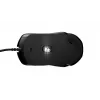 SteelSeries Rival 5 ratón gaming, negro, 18000 DPI, USB