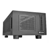 Thermaltake Core P100 negro