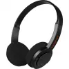 Auriculares Creative Labs Sound Blaster JAM V2 Inalámbricos Diadema Llamadas/Música