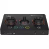 Creative Labs Sound Blaster GC7 7.1 canales USB