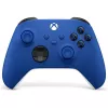 Microsoft Xbox Wireless Controller Azul, Blanco Bluetooth/USB Mando analógico/digital Android, PC, Xbox One, Xbox One S, Xbox One X, Xbox Series S, Xbox Series X, iOS