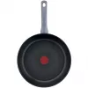 Tefal Daily Cook G7300655 sartén, 28 cm