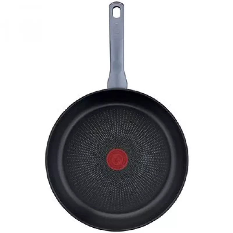 Tefal Daily Cook G7300655 sartén, 28 cm