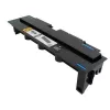 KYOCERA WT-5190 44000 páginas