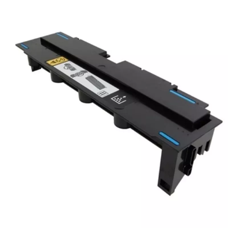 KYOCERA WT-5190 44000 páginas