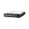 HPE P40497-B21 unidad de estado sólido interna 480 GB 2,5 Serial ATA TLC