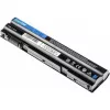Batería para portátil Green Cell DE04 11,1V 4400mAh Ajuste perfecto Respetuosa con el medio ambiente