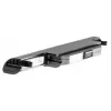 Green Cell AS37 batería para ASUS A32-K55 (K55, R400, R500, R500V, R700), Li-Ion 11,1 V 4400 mAh, 6 celdas, negra