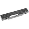 Batería para portátil Green Cell SA01 11,1 V 4400 mAh Samsung Restore 1 ud.