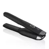 Ghd Unplugged Cordless Styler plancha de pelo Negro