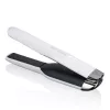 Plancha de pelo GHD Unplugged Warm White ion-litio 300g