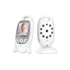 Videovigilancia para bebés ESPERANZA EHM001 – LCD de 2