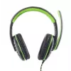 Esperanza Auriculares Esperanza CROW EGH330G (negro)
