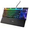 Teclado Steelseries APEX 7 TKL