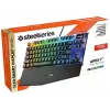 Teclado Steelseries APEX 7 TKL