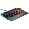 Teclado Steelseries APEX 7 TKL
