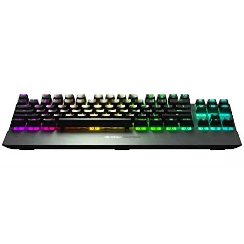 Teclado Steelseries APEX 7 TKL