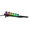Teclado Steelseries APEX 7 TKL