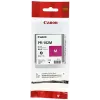 Cartucho de tinta Canon PFI-102M 1 unidad original magenta