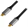 Cable USB LogiLink CUA0106