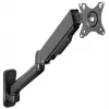 Soporte de monitor LogiLink BP0145 32