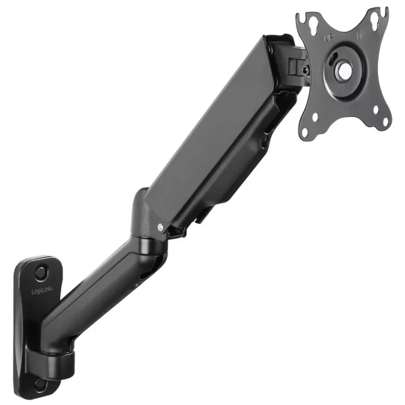 Soporte de monitor LogiLink BP0145 32