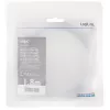 LogiLink CUA0101 Cable USB 3.2 Gen1 Type-C a HDMI-A 1,8 m Negro Gris