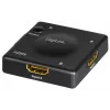 Conmutador HDMI LogiLink HD0041