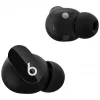 Beats Studio Buds – Auriculares True Wireless con cancelación de ruido – negro, A2512 A2513 A2514