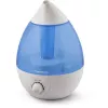 Humidificador Esperanza EHA005 2,6 L