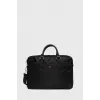 Funda para portátil GUESS GUCB15NTMLBK 16