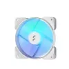 Ventilador Fractal Design Aspect 12 RGB