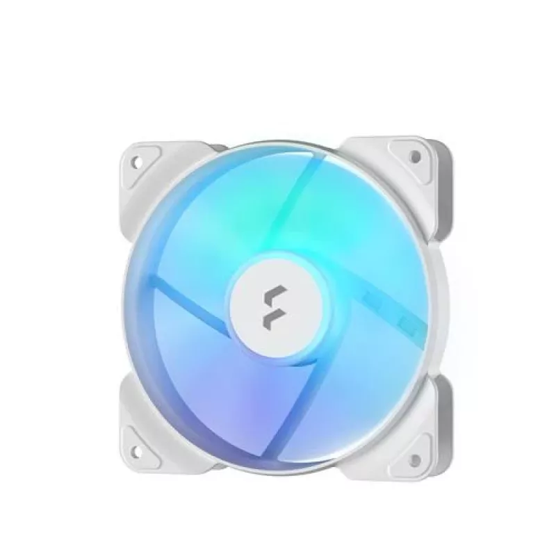 Ventilador Fractal Design Aspect 12 RGB