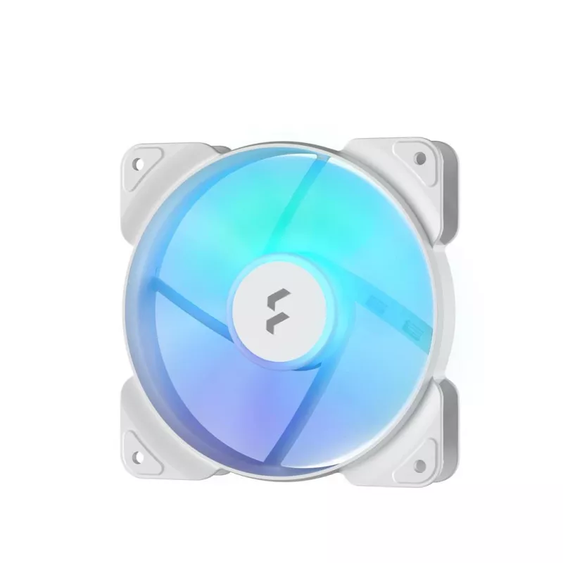 Ventilador Fractal Design Aspect 12 RGB