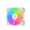 Ventilador Fractal Design Aspect 12 RGB