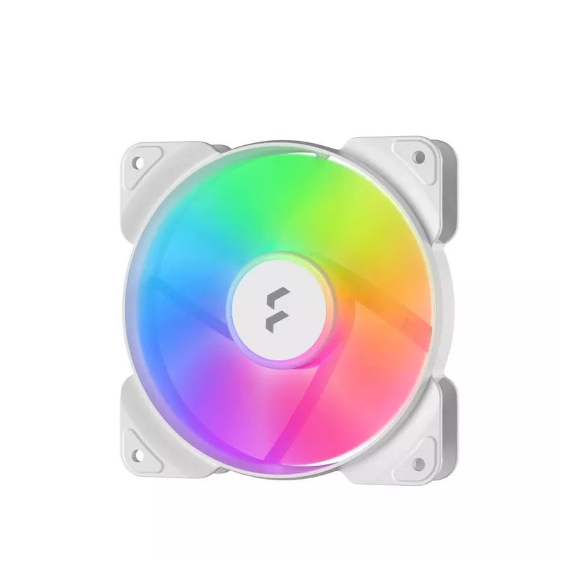 Ventilador Fractal Design Aspect 12 RGB