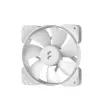 Ventilador Fractal Design Aspect 12 RGB
