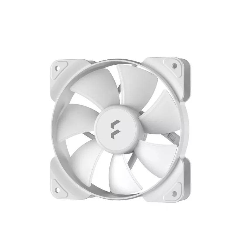 Ventilador Fractal Design Aspect 12 RGB