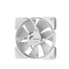 Ventilador Fractal Design Aspect 12 RGB